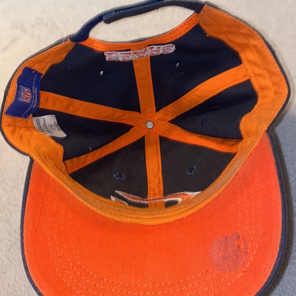 Bears Hat Set winter beanie and cap(Kids) - Picture 8 of 8